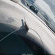 2D4GP44L47R150184 2007 Dodge Grand Caravan Sxt auction photo thumbnail 11