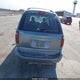 2D4GP44L47R150184 2007 Dodge Grand Caravan Sxt auction photo thumbnail 16