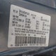 2D4GP44L47R150184 2007 Dodge Grand Caravan Sxt auction photo thumbnail 9
