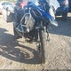 WB10J5308KZF78139 2019 BMW R 1250 Gs Adventure auction photo thumbnail 1