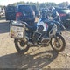 WB10J5308KZF78139 2019 BMW R 1250 Gs Adventure auction photo thumbnail 12
