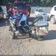 WB10J5308KZF78139 2019 BMW R 1250 Gs Adventure auction photo thumbnail 13