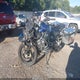 WB10J5308KZF78139 2019 BMW R 1250 Gs Adventure auction photo thumbnail 2