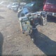 WB10J5308KZF78139 2019 BMW R 1250 Gs Adventure auction photo thumbnail 3