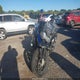 WB10J5308KZF78139 2019 BMW R 1250 Gs Adventure auction photo thumbnail 5