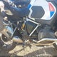 WB10J5308KZF78139 2019 BMW R 1250 Gs Adventure auction photo thumbnail 8