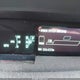 JTDKN3DU8A5216501 2010 Toyota Prius Ii auction photo thumbnail 12