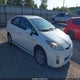 JTDKN3DU8A5216501 2010 Toyota Prius Ii auction photo thumbnail 1