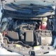 JTDKN3DU8A5216501 2010 Toyota Prius Ii auction photo thumbnail 6
