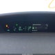 JTDKN3DU8A5216501 2010 Toyota Prius Ii auction photo thumbnail 7
