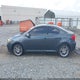 JTKDE177X70148669 2007 Scion Tc auction photo thumbnail 14