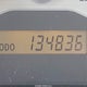 JTKDE177X70148669 2007 Scion Tc auction photo thumbnail 15