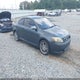 JTKDE177X70148669 2007 Scion Tc auction photo thumbnail 1