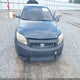 JTKDE177X70148669 2007 Scion Tc auction photo thumbnail 6