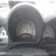 JTKDE177X70148669 2007 Scion Tc auction photo thumbnail 7