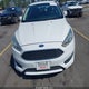 1FADP3K24GL331241 2016 Ford Focus Se auction photo thumbnail 12