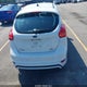 1FADP3K24GL331241 2016 Ford Focus Se auction photo thumbnail 16