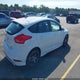 1FADP3K24GL331241 2016 Ford Focus Se auction photo thumbnail 4