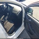1FADP3K24GL331241 2016 Ford Focus Se auction photo thumbnail 5