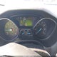 1FADP3K24GL331241 2016 Ford Focus Se auction photo thumbnail 7