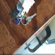 1UJBJ0AJ0G17A0310 2016 Jayco Jay Flight auction photo thumbnail 11