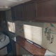 1UJBJ0AJ0G17A0310 2016 Jayco Jay Flight auction photo thumbnail 18