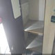 1UJBJ0AJ0G17A0310 2016 Jayco Jay Flight auction photo thumbnail 19