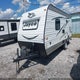 1UJBJ0AJ0G17A0310 2016 Jayco Jay Flight auction photo thumbnail 2