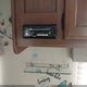 1UJBJ0AJ0G17A0310 2016 Jayco Jay Flight auction photo thumbnail 14