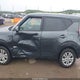 KNDJ23AUXR7241716 2024 Kia Soul Lx auction photo thumbnail 15
