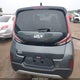 KNDJ23AUXR7241716 2024 Kia Soul Lx auction photo thumbnail 17