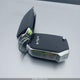 KNDJ23AUXR7241716 2024 Kia Soul Lx auction photo thumbnail 11