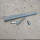 KNDJ23AUXR7241716 2024 Kia Soul Lx auction photo thumbnail 12