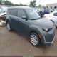 KNDJ23AUXR7241716 2024 Kia Soul Lx auction photo thumbnail 1