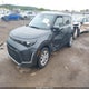 KNDJ23AUXR7241716 2024 Kia Soul Lx auction photo thumbnail 2