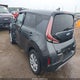 KNDJ23AUXR7241716 2024 Kia Soul Lx auction photo thumbnail 3