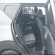 KNDJ23AUXR7241716 2024 Kia Soul Lx auction photo thumbnail 8