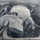 1GCSCPE02AZ204250 2010 Chevrolet Silverado 1500 Work Truck auction photo thumbnail 10