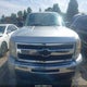 1GCSCPE02AZ204250 2010 Chevrolet Silverado 1500 Work Truck auction photo thumbnail 12