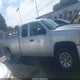 1GCSCPE02AZ204250 2010 Chevrolet Silverado 1500 Work Truck auction photo thumbnail 13
