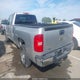1GCSCPE02AZ204250 2010 Chevrolet Silverado 1500 Work Truck auction photo thumbnail 3