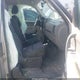 1GCSCPE02AZ204250 2010 Chevrolet Silverado 1500 Work Truck auction photo thumbnail 5