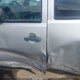 1GCSCPE02AZ204250 2010 Chevrolet Silverado 1500 Work Truck auction photo thumbnail 6