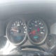 1GCSCPE02AZ204250 2010 Chevrolet Silverado 1500 Work Truck auction photo thumbnail 7