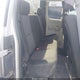 1GCSCPE02AZ204250 2010 Chevrolet Silverado 1500 Work Truck auction photo thumbnail 8