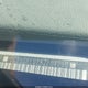 1GCSCPE02AZ204250 2010 Chevrolet Silverado 1500 Work Truck auction photo thumbnail 9