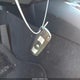 WBAWR3C59AP462121 2010 BMW 328 I Sulev auction photo thumbnail 11