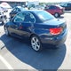 WBAWR3C59AP462121 2010 BMW 328 I Sulev auction photo thumbnail 3