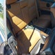 WBAWR3C59AP462121 2010 BMW 328 I Sulev auction photo thumbnail 8