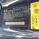 WBAWR3C59AP462121 2010 BMW 328 I Sulev auction photo thumbnail 9